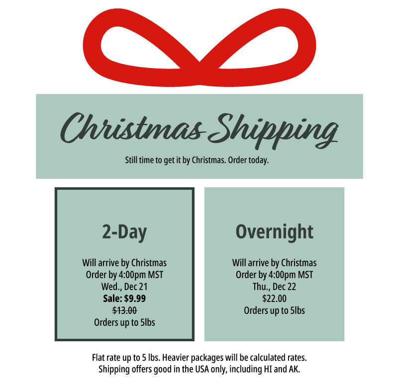 https://mediacdn.espssl.com/9790/Shared/SHIPPING/Dec2022-Christmas-Shipping-2.jpg