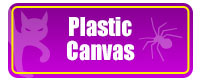 Plastic Canvas
