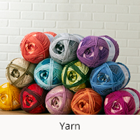 Explore More Projects in Yarn