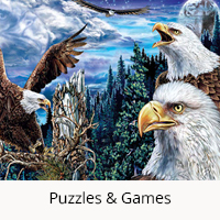 Explore More Projects in Puzzles & Games