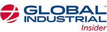 GLOBAL INDUSTRIAL | We can supply that.