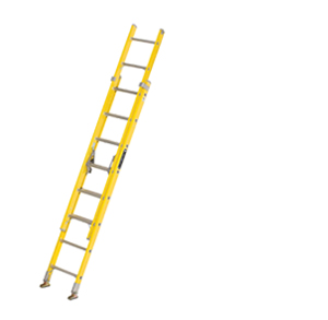 Extension Ladders - Shop Now