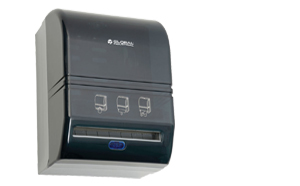 Global Industrial™ Automatic Paper Towel Roll Dispenser