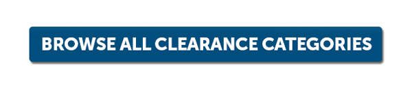 Browse All Clearance Categories