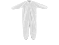 Global Industrial™ Disposable Coveralls