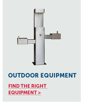 Outdoor Equipment - Find The Right Equipment >