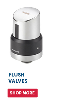 Flush Valves - Shop More