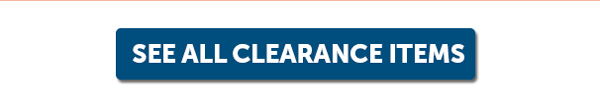 See All Clearance Items