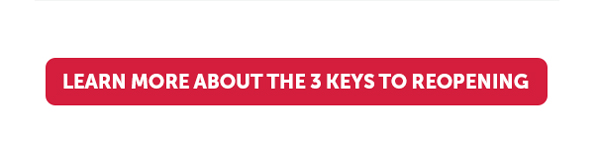 Learn More About The 3 Keys To Reopening