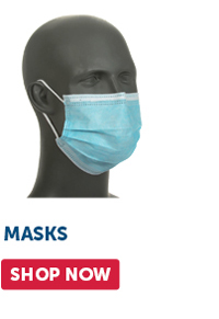 Masks - Shop Now