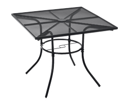 Outdoor & Patio Tables