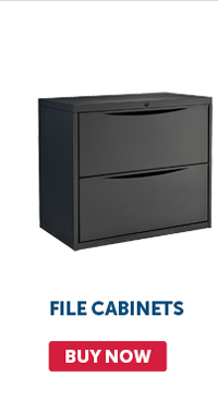 File Cabinets - Buy Now