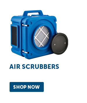 Air Scrubbers - Shop Now