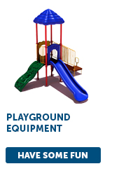 Playground Equipment - Have Some Fun