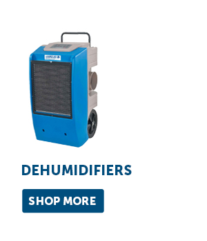 Dehumidifiers - Shop More