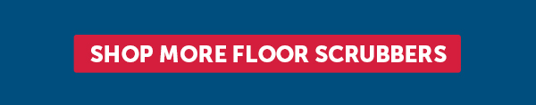 Shop More Floor Scrubbers