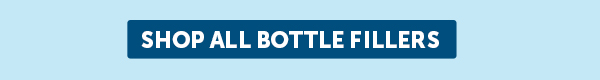 Shop All Bottle Fillers