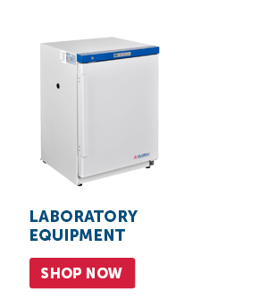 Laboratory Equipment - Shop Now