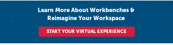 START YOUR VIRTUAL EXPERIENCE