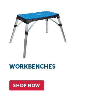 Workbenches - Shop Now