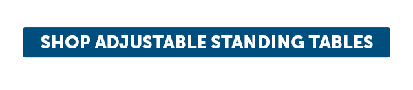 Shop Adjustable Standing Tables