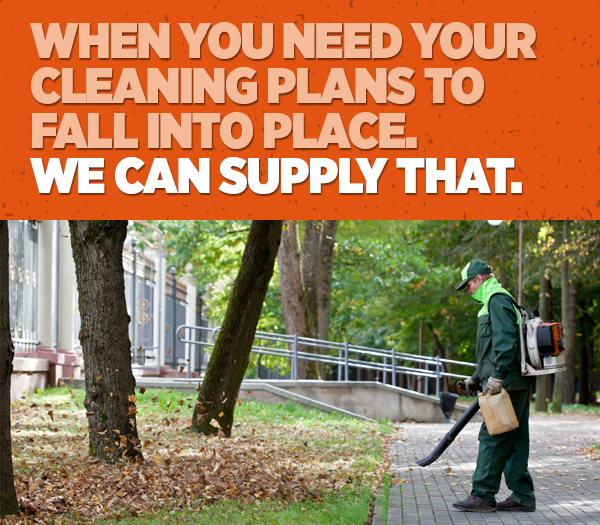 When You Need Your Cleaning Plans To Fall Into Place. We Can Supply That.