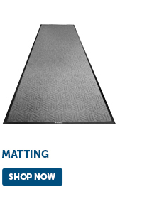 Matting - Shop Now