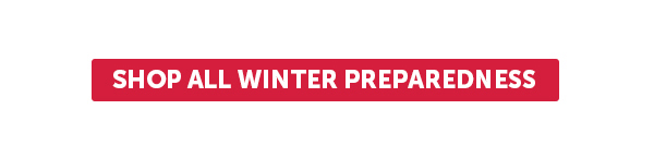 Shop All Winter Preparedness