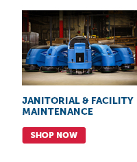 Pro_Cta_Janitorial & Facility Maintenance - Shop Now