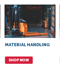 Pro_Cta_Material Handling - Shop Now