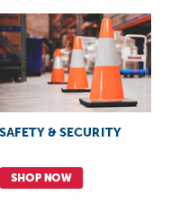 Pro_Cta_Safety & Security - Shop Now