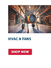 Pro_Cta_HVAC & Fans - Shop Now