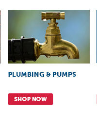 Pro_Cta_Plumbing & Pumps - Shop Now