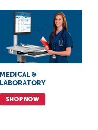 Pro_Cta_Medical & Laboratory - Shop Now