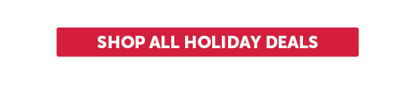 Cta_Shop All Holiday Deals