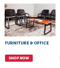 Pro_Cta_Furniture & Office - Shop Now