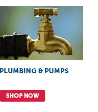 Pro_Cta_Plumbing & Pumps - Shop Now