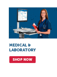 Pro_Cta_Medical & Laboratory - Shop Now