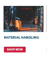 Pro_Cta_Material Handling - Shop Now