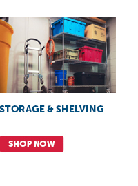 Pro_Cta_Storage & Shelving - Shop Now