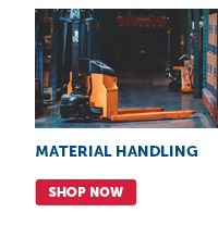 Pro_Cta_Material Handling - Shop Now