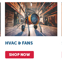 Pro_Cta_HVAC & Fans - Shop Now