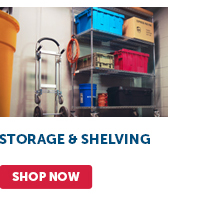 Pro_Cta_Storage & Shelving - Shop Now