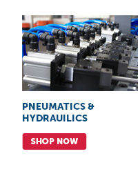 Pro_Cta_Pneumatics & Hydrauilics - Shop Now