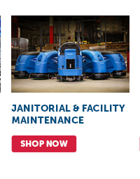 Pro_Cta_Janitorial & Facility Maintenance - Shop Now