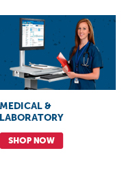 Pro_Cta_Medical & Laboratory - Shop Now