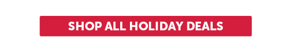 Cta_Shop All Holiday Deals