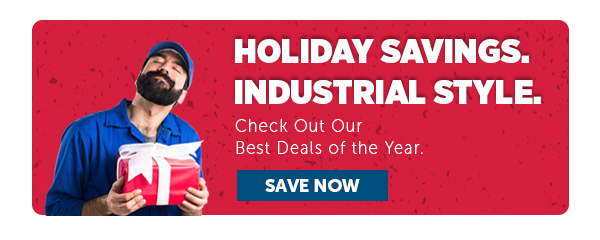 Cta_Check Out Our Best Deals of the Year - Save Now