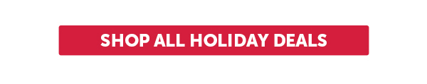 Cta_Shop All Holiday Deals