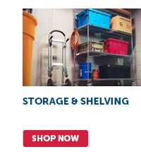 Pro_Cta_Storage & Shelving - Shop Now